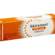 azelaic-acid
