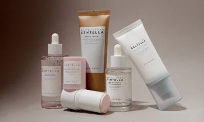 centella-skin-1004