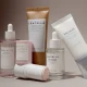 centella-skin-1004