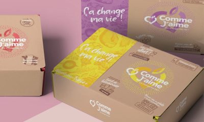 comme-j-aime-prix