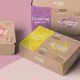 comme-j-aime-prix