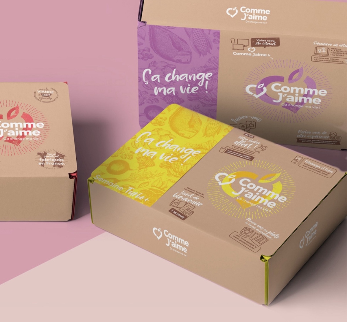 comme-j-aime-prix