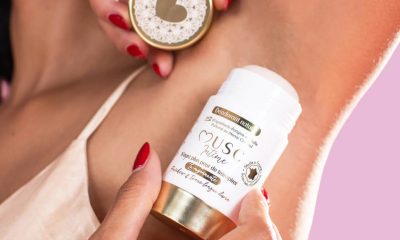 deodorant-musc-intime