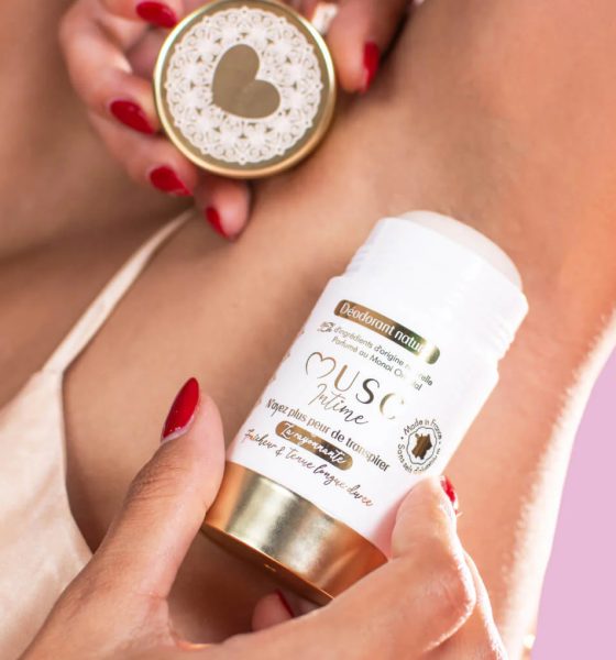 deodorant-musc-intime