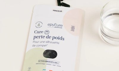 epycure-perte-de-poids-avis