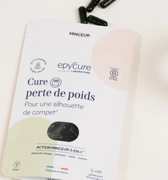 epycure-perte-de-poids-avis