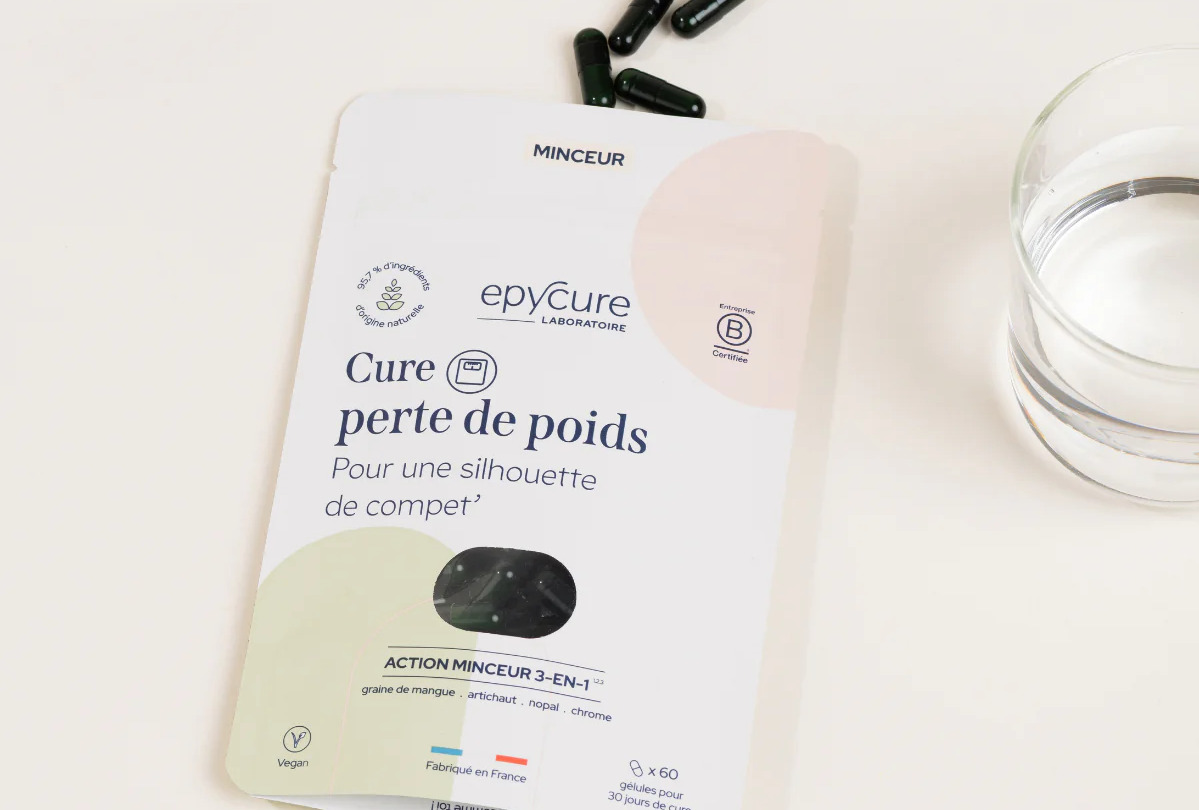 epycure-perte-de-poids-avis