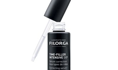 filorga-time-filler