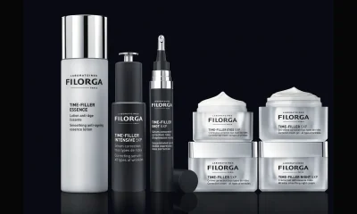 filorga-time-filler-5xp