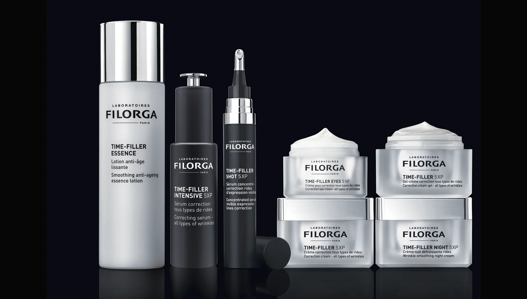 filorga-time-filler-5xp