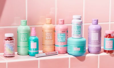 hairburst-avis