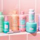 hairburst-avis