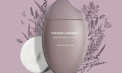haruharu-wonder