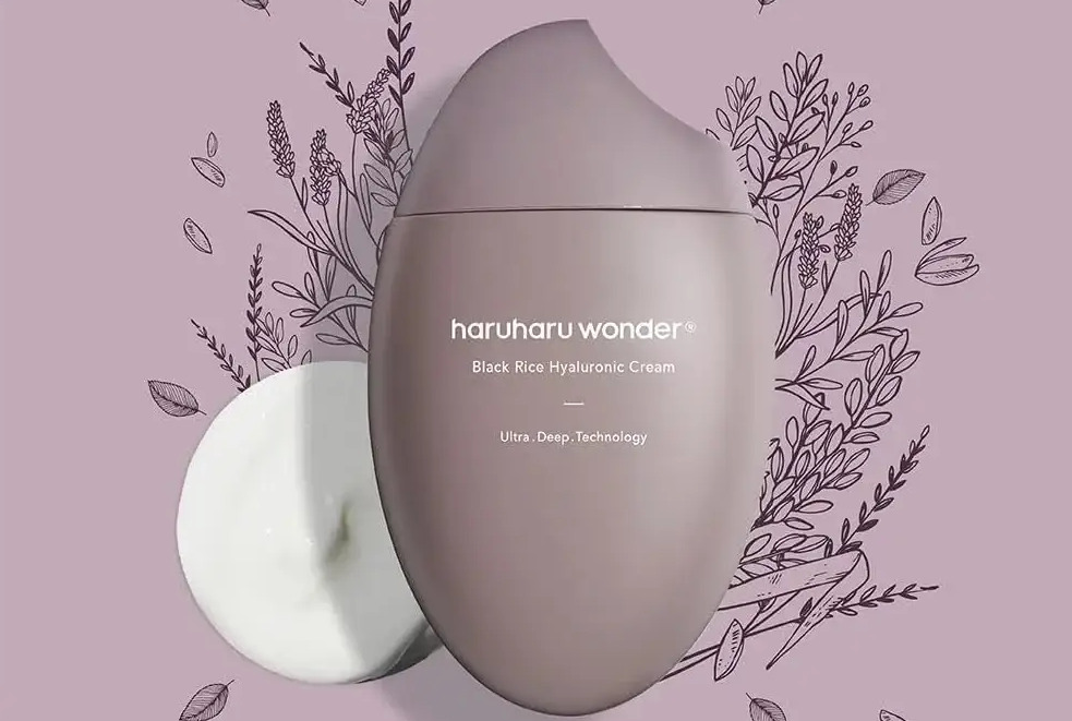 haruharu-wonder