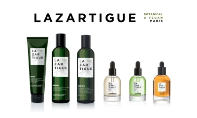 lazartigue-avis