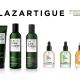 lazartigue-avis