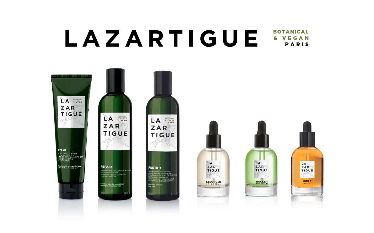 lazartigue-avis