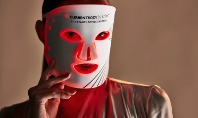masque-current-body