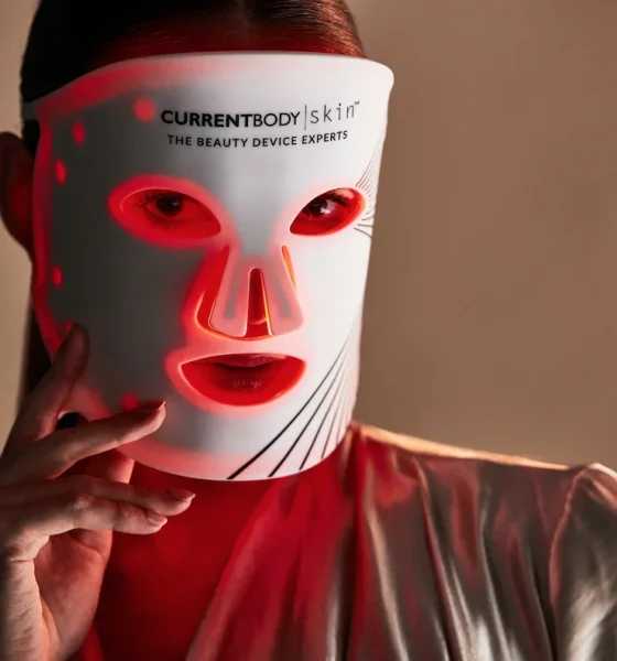 masque-current-body