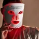 masque-current-body