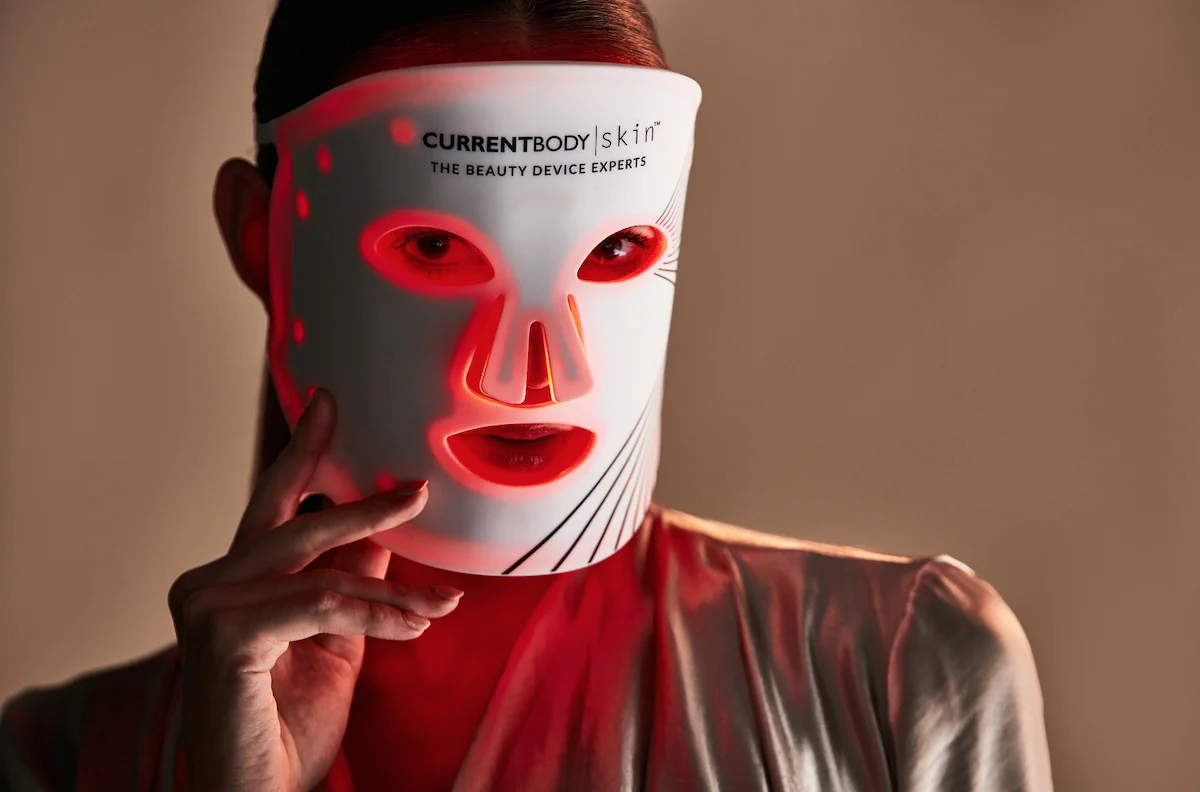 masque-current-body