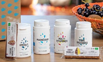 nutripure-avis