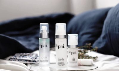 pai-skincare
