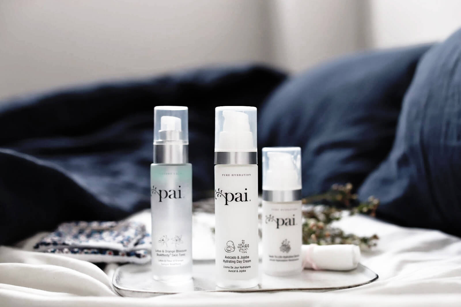 pai-skincare