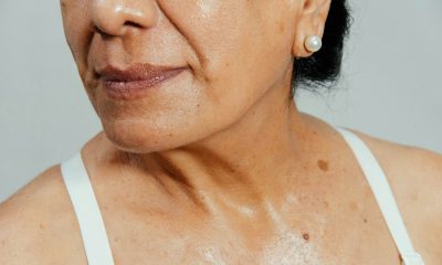 pore-dilates