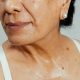 pore-dilates
