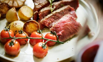 aliment-avec-du-fer-liste