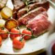 aliment-avec-du-fer-liste