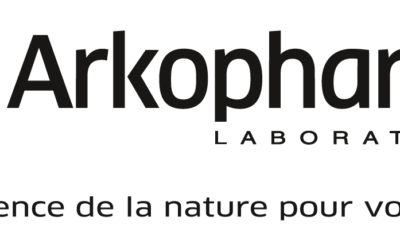 arkopharma