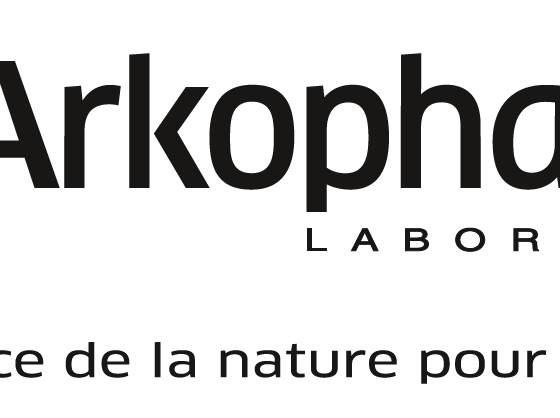 arkopharma