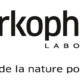 arkopharma