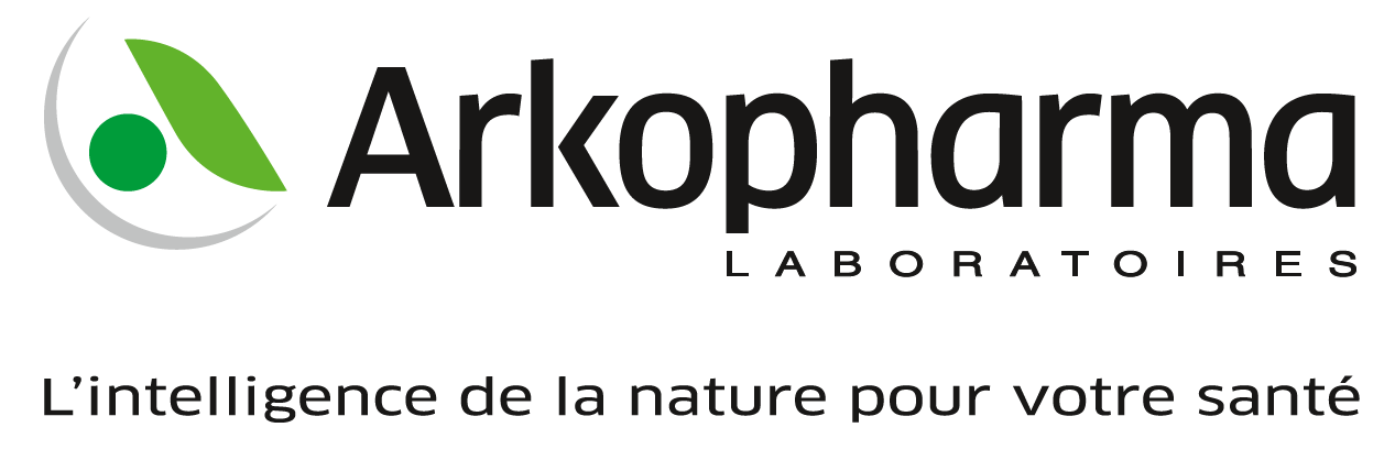 arkopharma