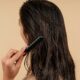 cheveux-gras-remede-naturel