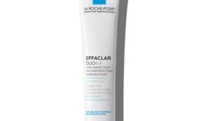 effaclar-duo