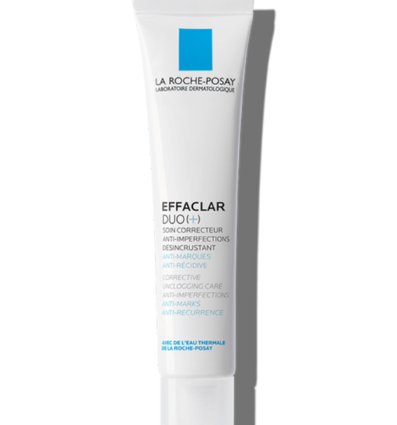 effaclar-duo