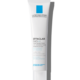 effaclar-duo
