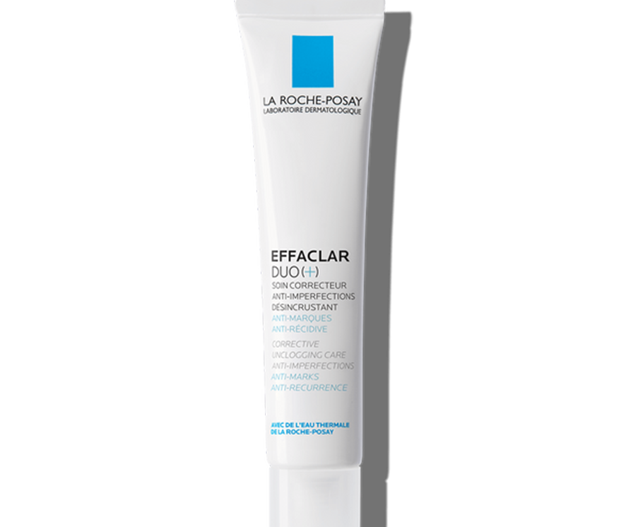 effaclar-duo