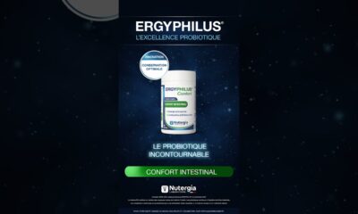 ergyphilus-confort
