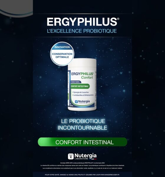 ergyphilus-confort