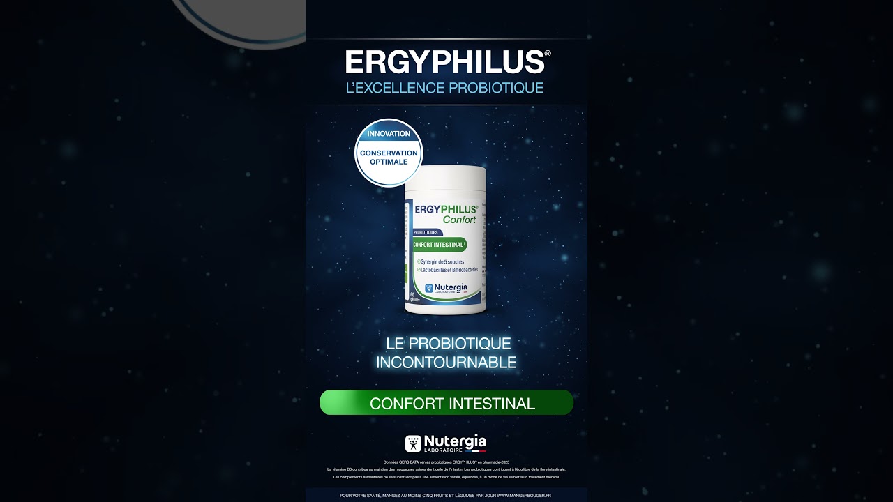 ergyphilus-confort