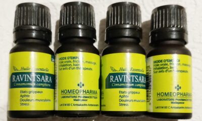 huile-essentielle-ravintsara