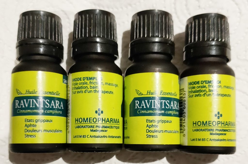 huile-essentielle-ravintsara