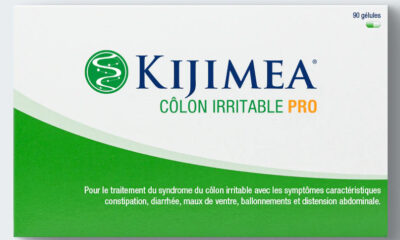 kijimea