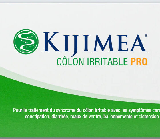 kijimea