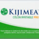 kijimea