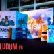 ludum